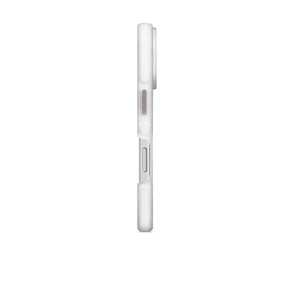 Tech21 FlexPro Case for iPhone 16 Pro (MagSafe Compatible)