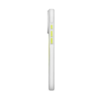 Tech21 FlexPro Case for iPhone 16 Pro Max (MagSafe Compatible)