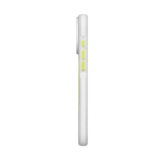 Tech21 FlexPro Case for iPhone 16 Pro Max (MagSafe Compatible)