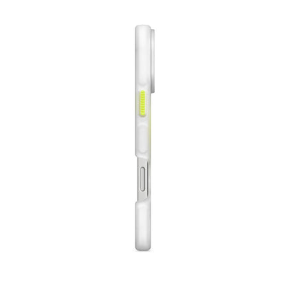 Tech21 FlexPro Case for iPhone 16 Pro Max (MagSafe Compatible)