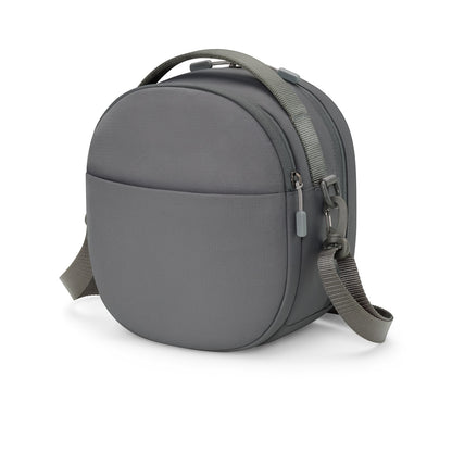 Belkin Travel Bag for Apple Vision Pro