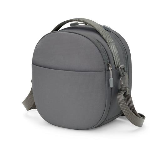 Belkin Travel Bag for Apple Vision Pro