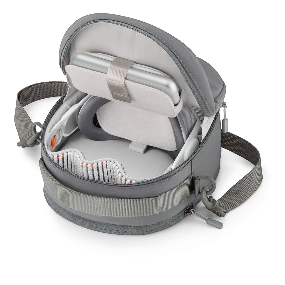 Belkin Travel Bag for Apple Vision Pro