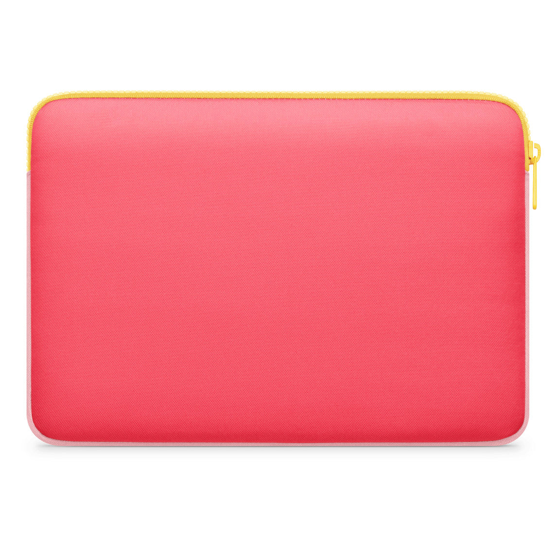 Herschel Anchor Sleeve for 13″ and 14″ MacBooks
