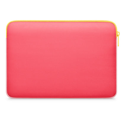 Herschel Anchor Sleeve for 13″ and 14″ MacBooks