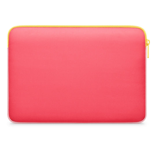 Herschel Anchor Sleeve for 13″ and 14″ MacBooks