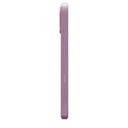 Beats iPhone 16 Case with MagSafe — Sunset Purple