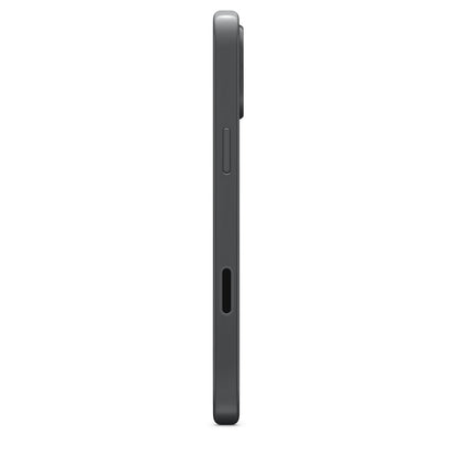 Beats iPhone 16 Plus Case with MagSafe — Midnight Black