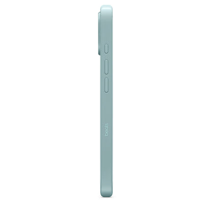 Beats iPhone 16 Pro Case with MagSafe — Riptide Blue