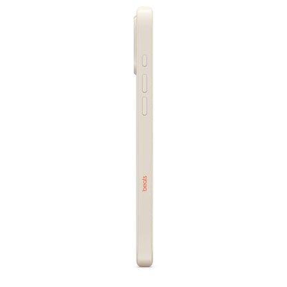 Beats iPhone 16 Pro Max Case with MagSafe — Summit Stone