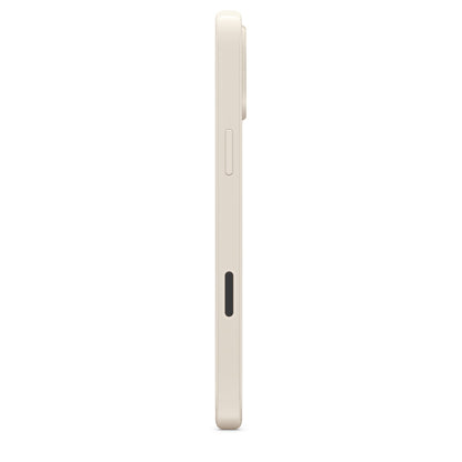 Beats iPhone 16 Pro Max Case with MagSafe — Summit Stone