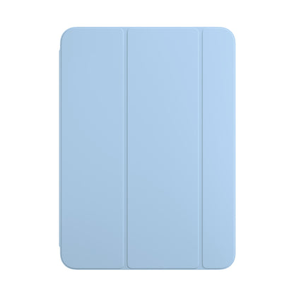 Smart Folio for iPad (A16) – Sky