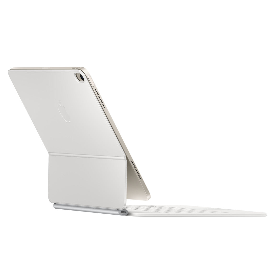 Magic Keyboard for iPad Air 13-inch (M3) - US English