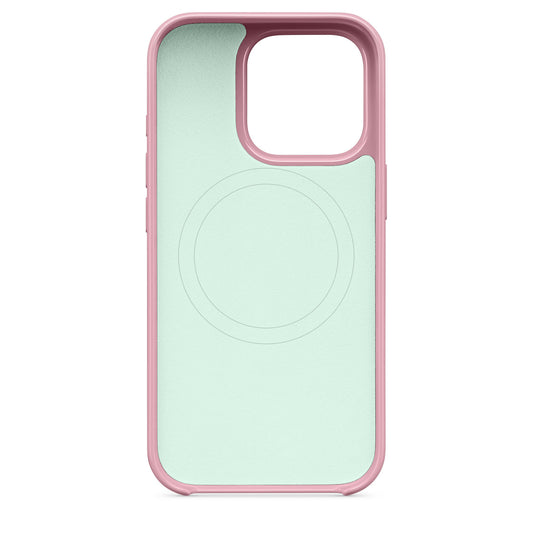 Beats iPhone 16 Pro Case with MagSafe — Special Edition — Sunrise Pink