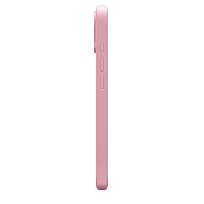 Beats iPhone 16 Pro Case with MagSafe — Special Edition — Sunrise Pink