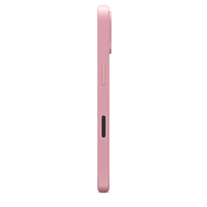 Beats iPhone 16 Pro Case with MagSafe — Special Edition — Sunrise Pink
