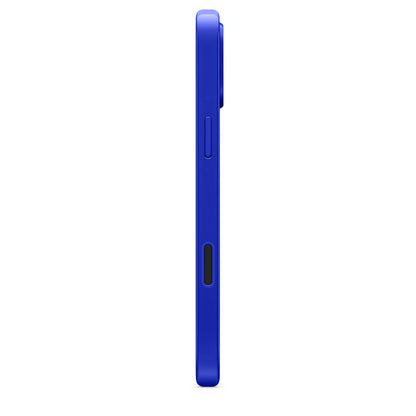 Beats iPhone 16 Pro Max Case with MagSafe — Special Edition — Twilight Blue