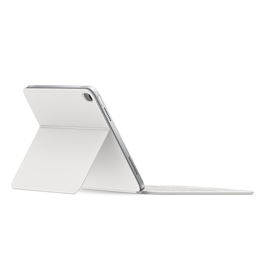Magic Keyboard Folio for iPad (A16) - US English