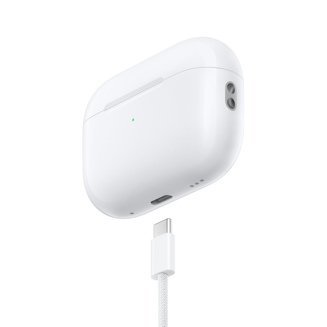 MagSafe Charging Case (USB‑C) for AirPods Pro (2nd generation)