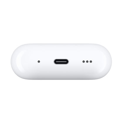MagSafe Charging Case (USB‑C) for AirPods Pro (2nd generation)