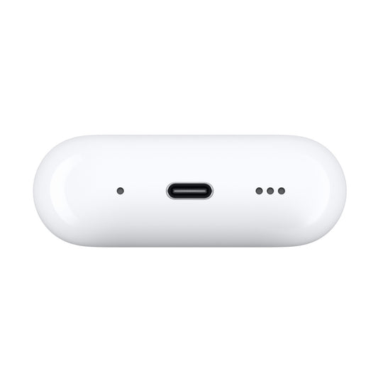 MagSafe Charging Case (USB‑C) for AirPods Pro (2nd generation)