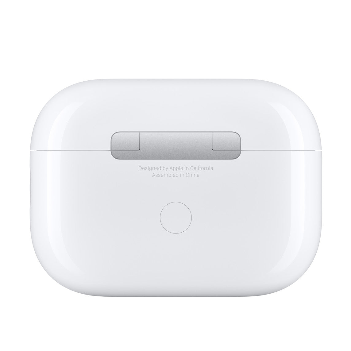 MagSafe Charging Case (USB‑C) for AirPods Pro (2nd generation)
