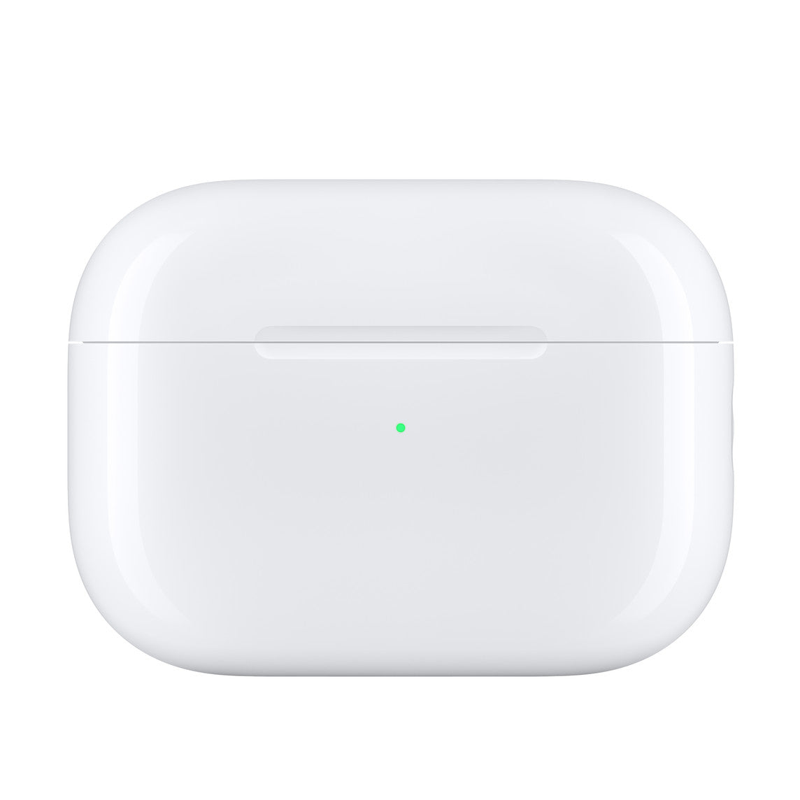 MagSafe Charging Case (USB‑C) for AirPods Pro (2nd generation)