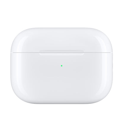 MagSafe Charging Case (USB‑C) for AirPods Pro (2nd generation)