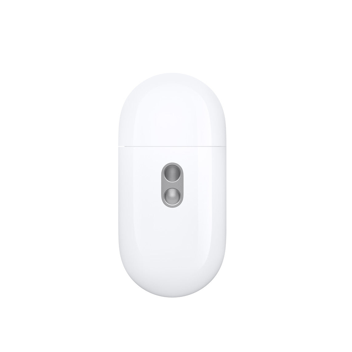 MagSafe Charging Case (USB‑C) for AirPods Pro (2nd generation)