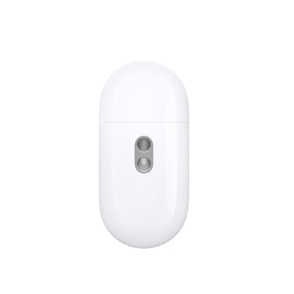 MagSafe Charging Case (USB‑C) for AirPods Pro (2nd generation)
