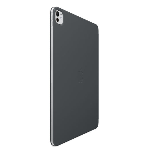 Smart Folio for iPad Pro 13-inch (M4) - Black