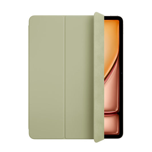 Smart Folio for iPad Air 13-inch (M3) - Sage