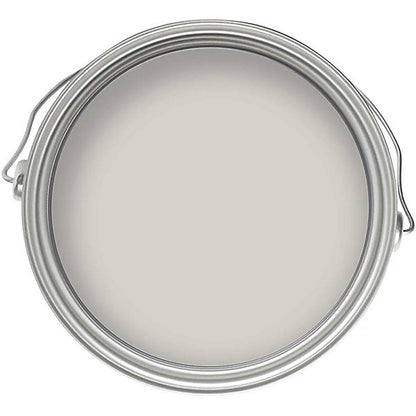 Craig & Rose 1829 Barony Eggshell Wall paint, 750ml