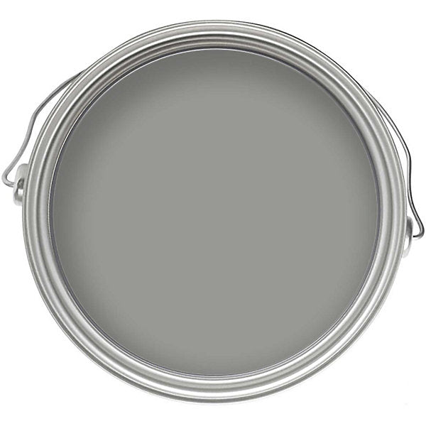 Craig & Rose 1829 Dundas Eggshell Wall paint, 750ml