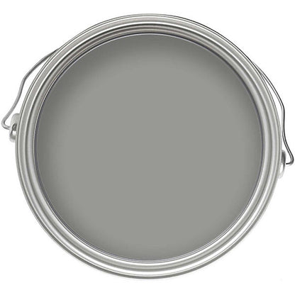 Craig & Rose 1829 Dundas Eggshell Wall paint, 750ml
