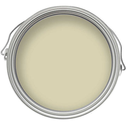 Craig & Rose 1829 Eau de Nil Chalky Emulsion paint, 50ml