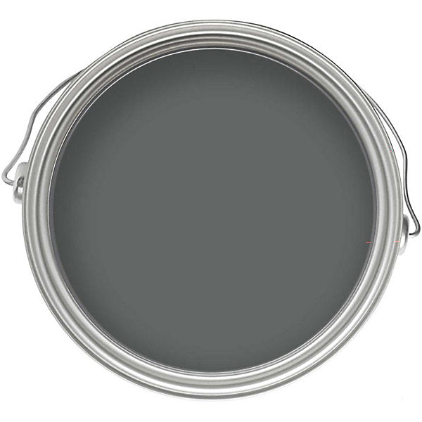 Craig & Rose 1829 Monogram Eggshell Wall paint, 750ml