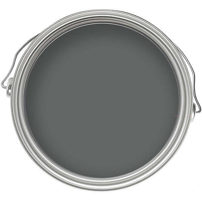 Craig & Rose 1829 Monogram Eggshell Wall paint, 750ml