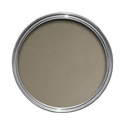 Craig & Rose Artisan European Stone Textured effect Matt Topcoat Special effect paint, 250ml