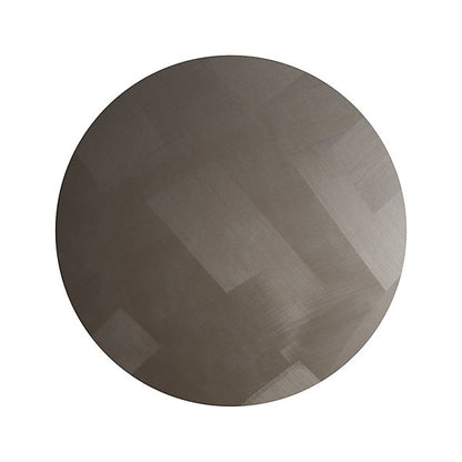 Craig & Rose Tempered Bronze Metallic effect Mid sheen Wall & ceiling Topcoat Special effect paint, 250ml