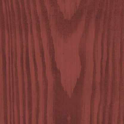 Cuprinol Garden shades Terracotta Matt Multi-surface Exterior Wood paint, 1L