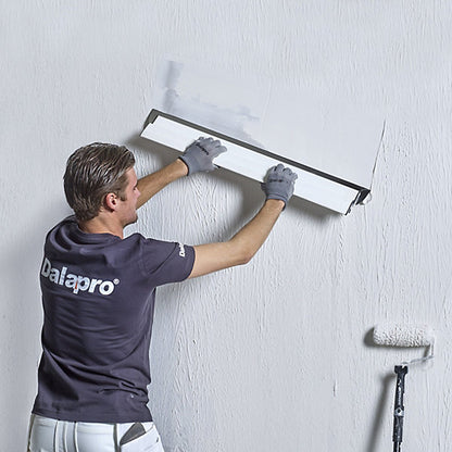 Dalapro Roll Nova Grey Ready to use Multi-purpose Filler, 12L 17kg
