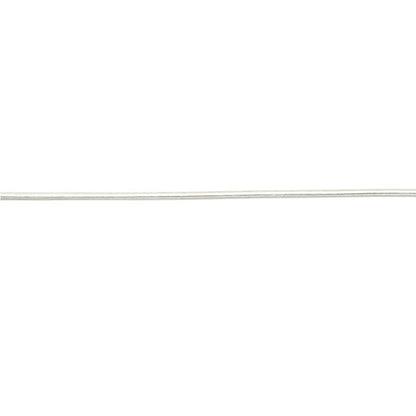 Diall Steel Wire, (L)50m (Dia)1.1mm