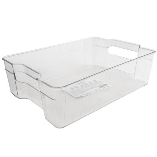 Fridge Storage Container