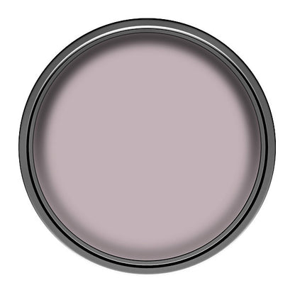Dulux Easycare Washable & Tough Dusted fondant Matt Wall & ceiling Emulsion paint, 2.5L