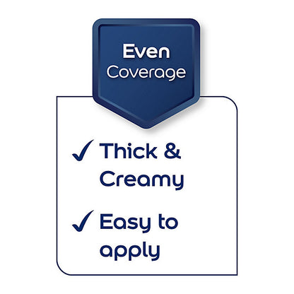 Dulux Pressed Petal Silk Wall & ceiling Emulsion paint, 2.5L