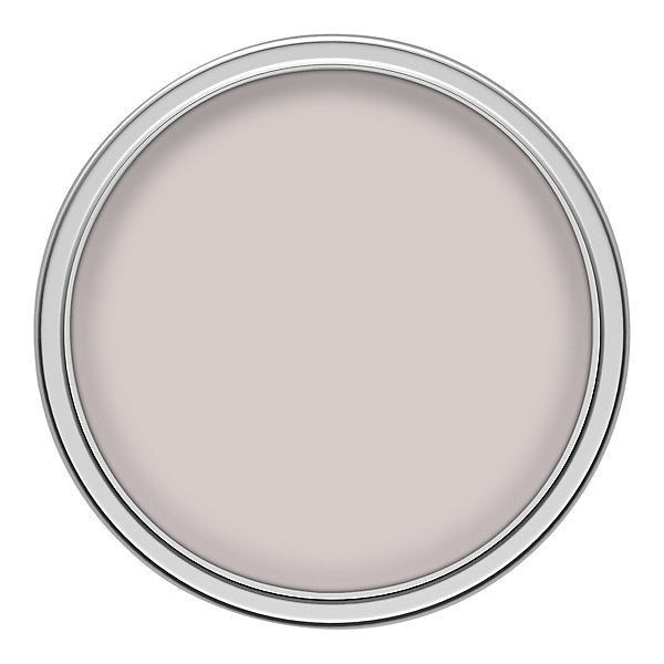 Dulux Simply Refresh Sweet Embrace Vinyl matt Emulsion paint, 2.5L
