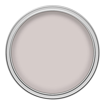 Dulux Simply Refresh Sweet Embrace Vinyl matt Emulsion paint, 2.5L