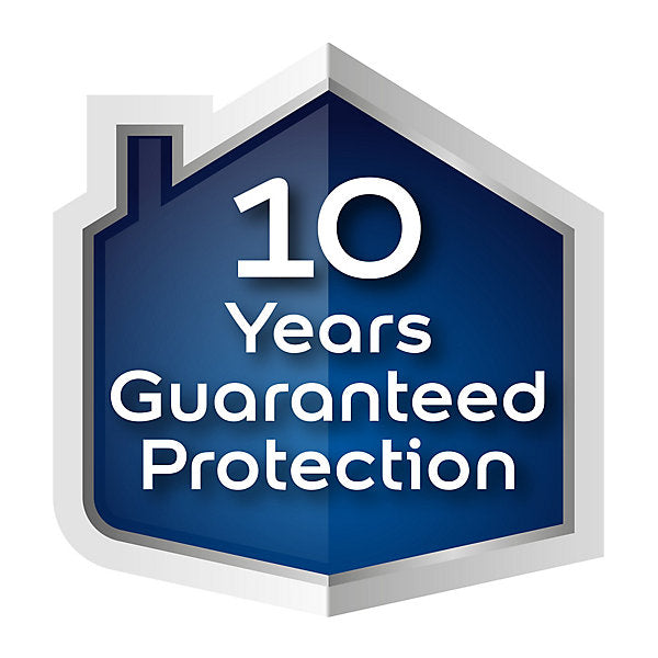 Dulux Weathershield Green glade Satinwood Exterior Doors & windows Protector Metal & wood paint, 2.5L Tin