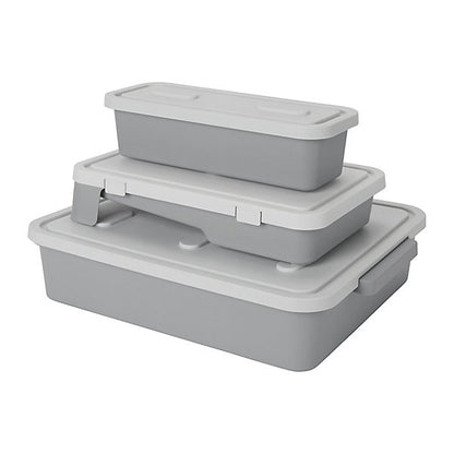 GoodHome 7" Roller tray